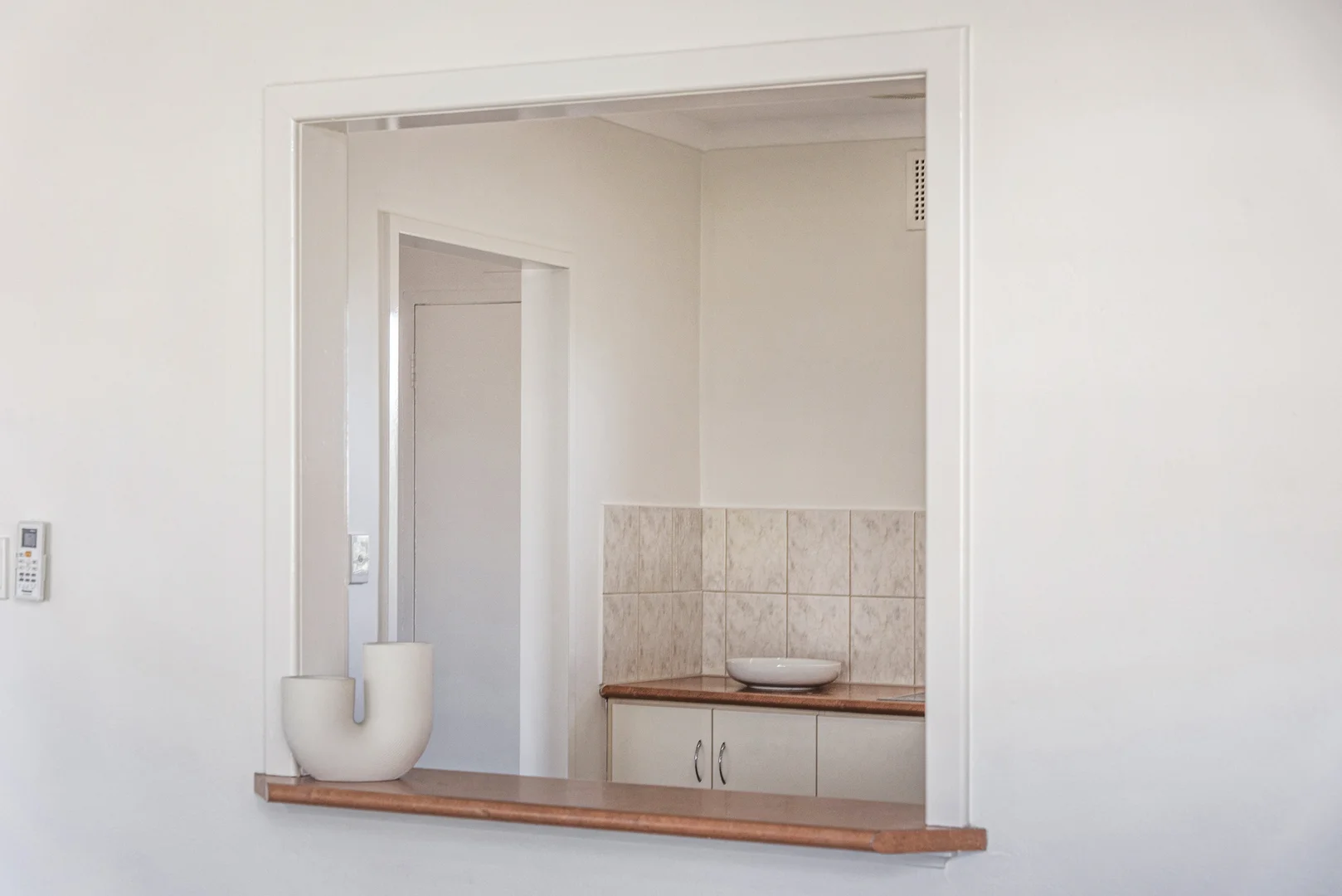 Additional image 10 of 17/33 Steward Way, Orelia WA 6167