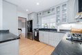 Additional image 11 of 7100 N Sioux Ave, Chicago, IL, 60646