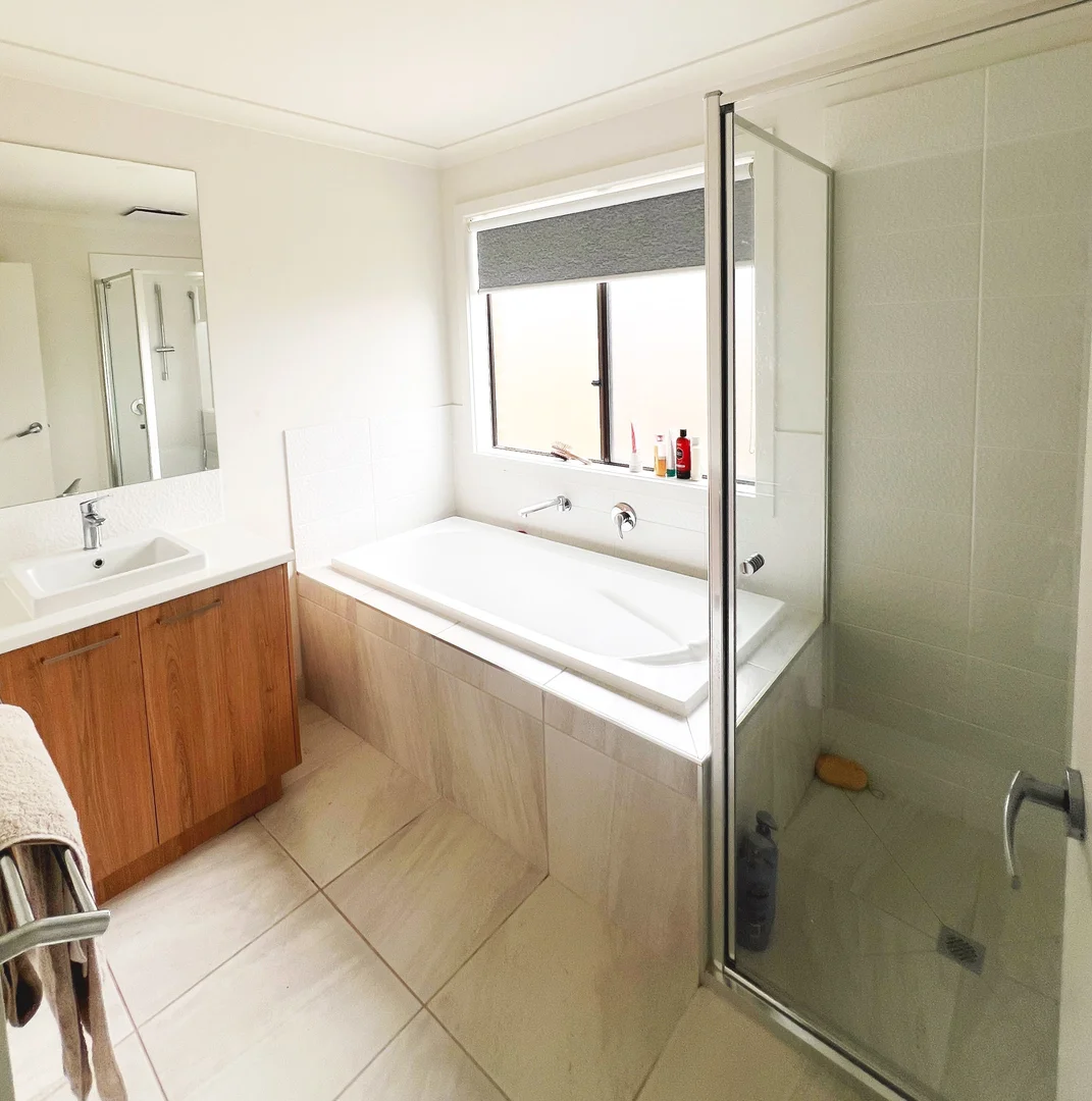 Additional image 18 of 74 Mary Street, Morwell VIC 3840