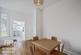 Additional image 12 of Colenso Road, Newbury Park, IG2