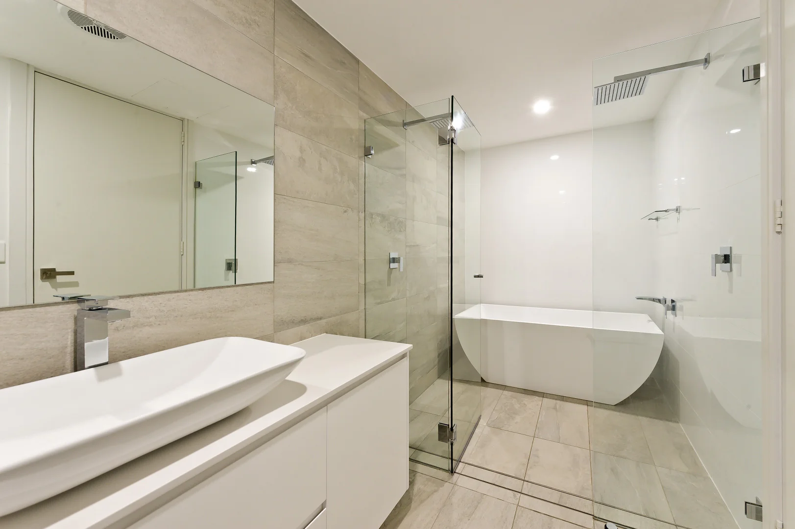 Additional image 10 of 143A King Street, Mascot NSW 2020