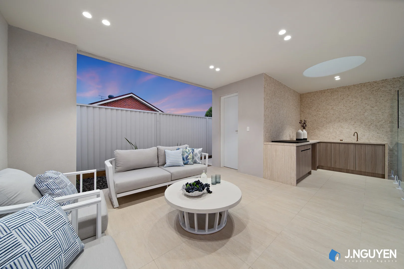 Additional image 37 of 101a Cumberland Street, Cabramatta NSW 2166