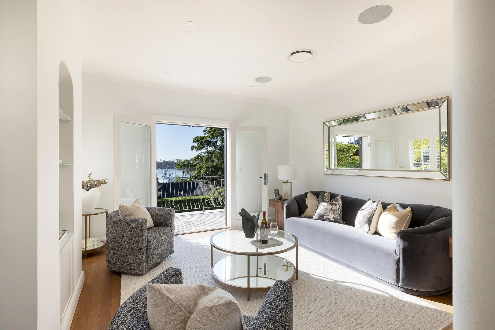Additional image 28 of 69 Alexandra Street, Hunters Hill NSW 2110