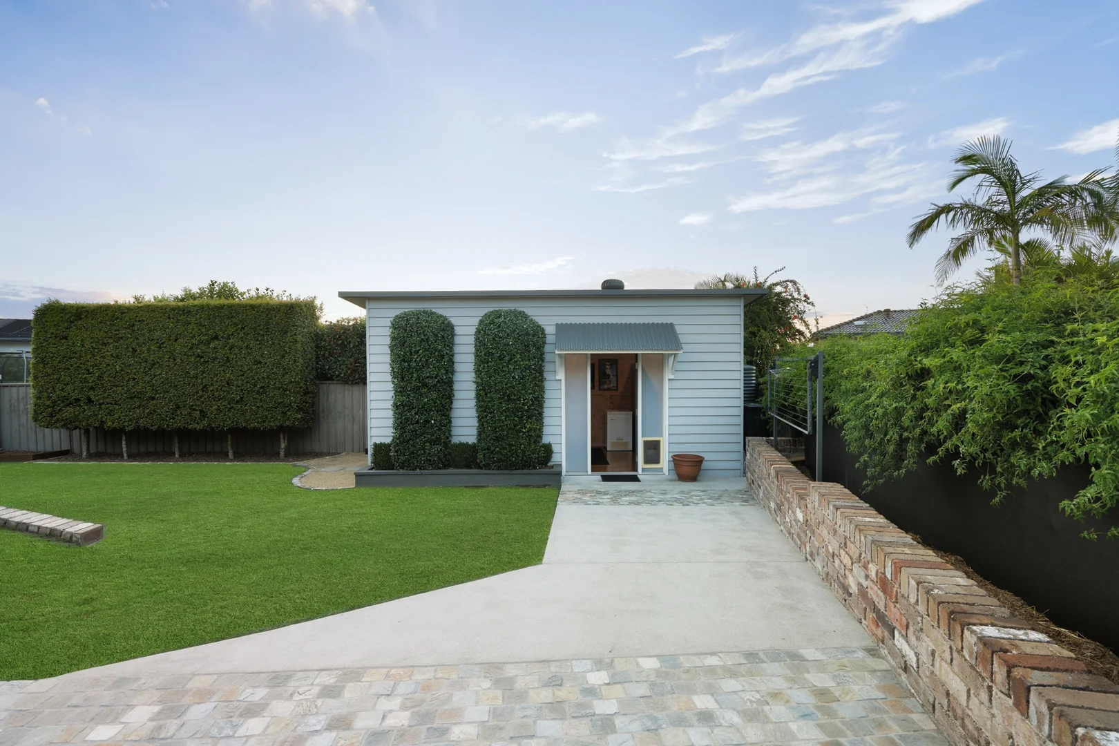 Additional image 17 of 14 Elkhorn Place, Alfords Point NSW 2234