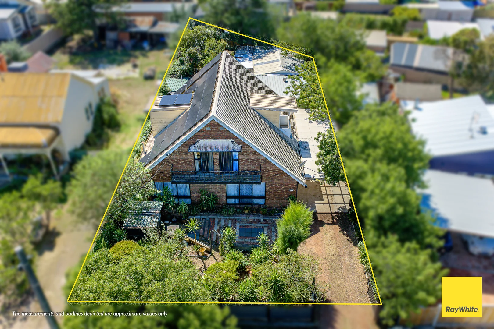 Additional image 17 of 7 Bailey Street, California Gully VIC 3556