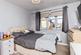 Additional image 16 of Amberwood Chase, DEWSBURY, West Yorkshire, WF12