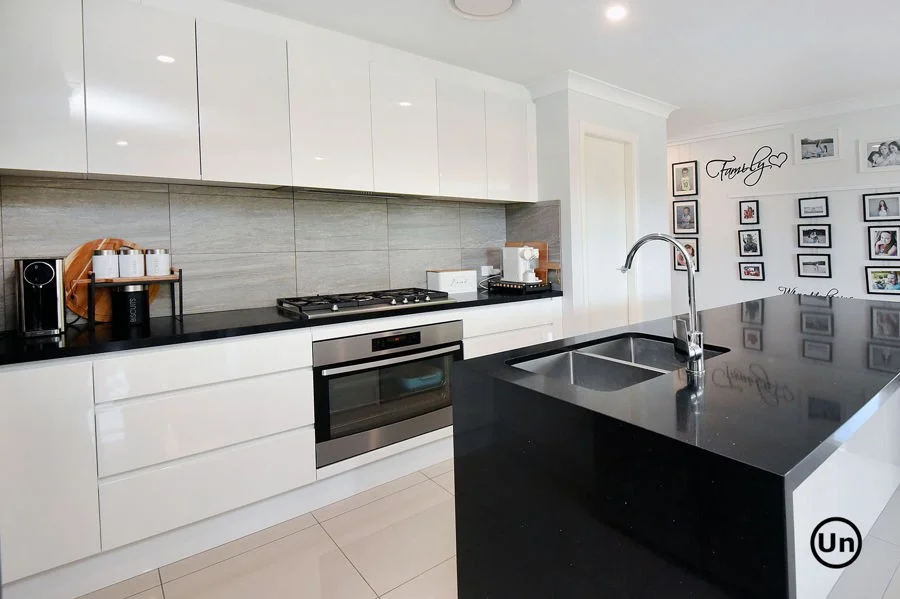 Additional image 2 of 5 Mountain View Court, Bonville NSW 2450