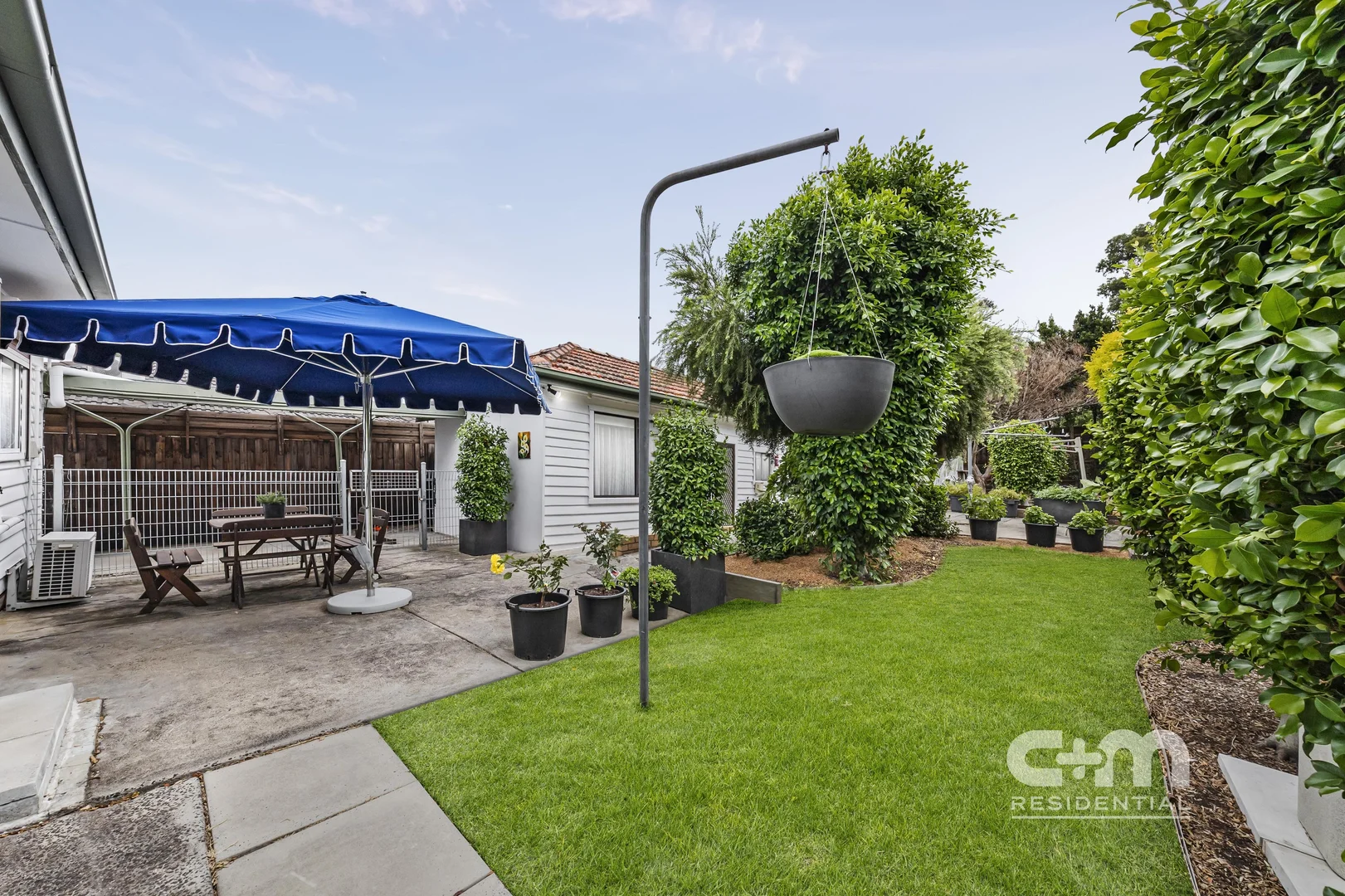 Additional image 18 of 12 Kiama Street, Glenroy VIC 3046