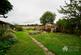 Additional image 17 of Great Bromley, Colchester
