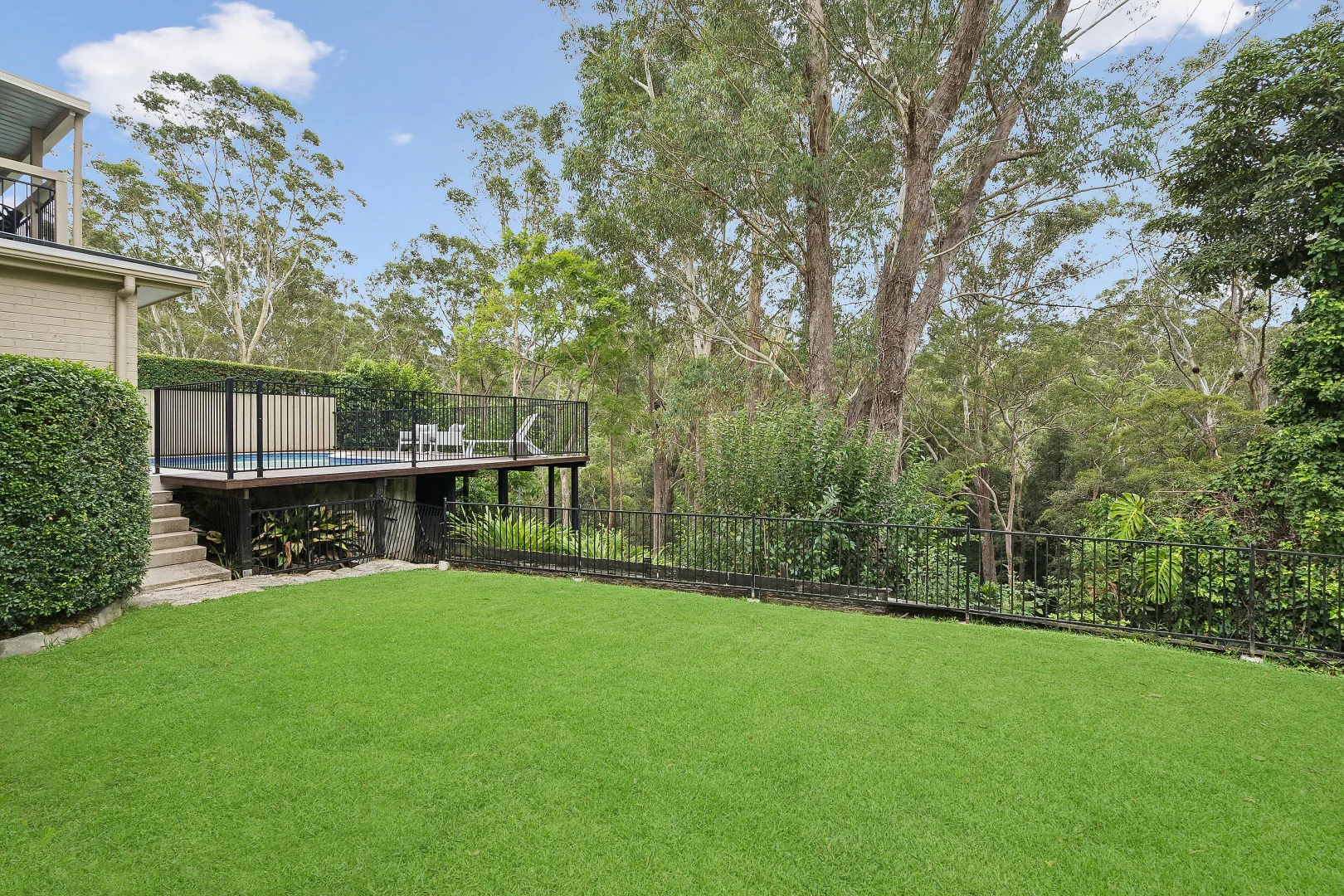 Additional image 4 of 31 Baldwin Street, Gordon NSW 2072