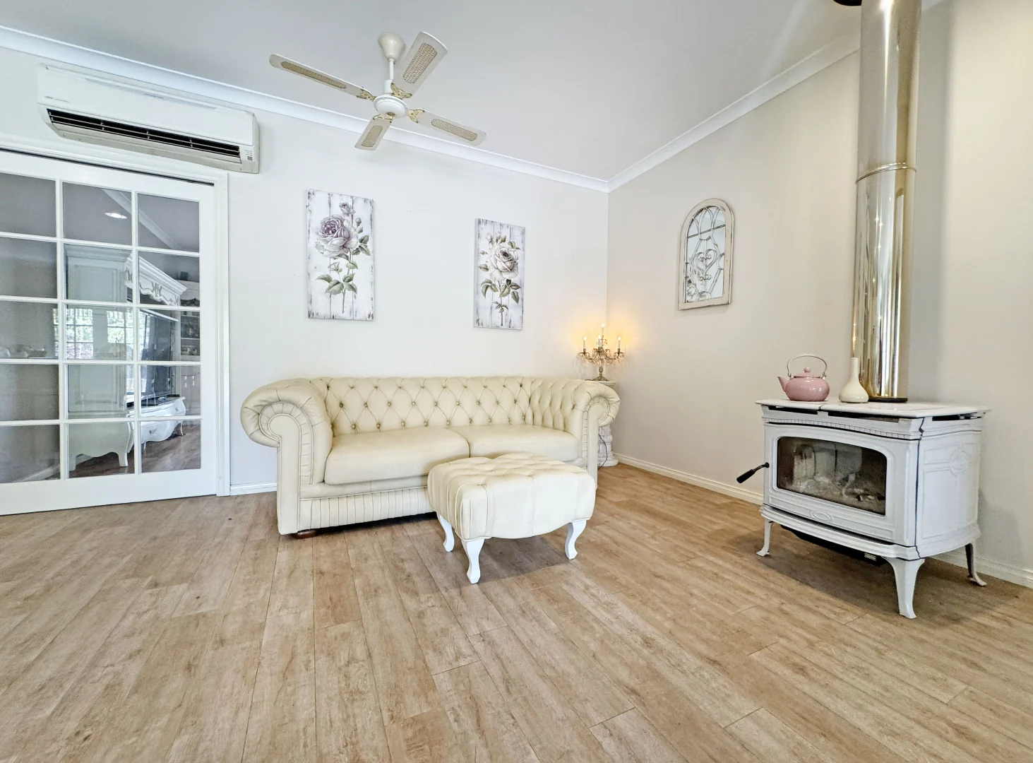 Additional image 8 of 134 Lalor Drive, Windabout WA 6450