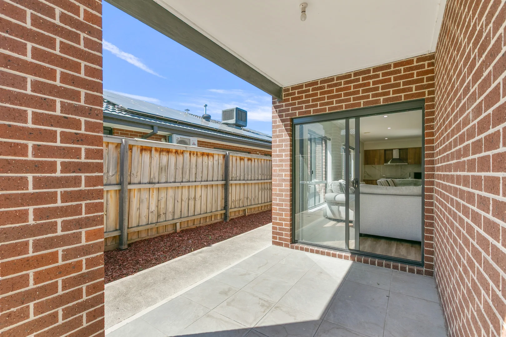 Additional image 13 of 7 Taketa Way, Kalkallo VIC 3064