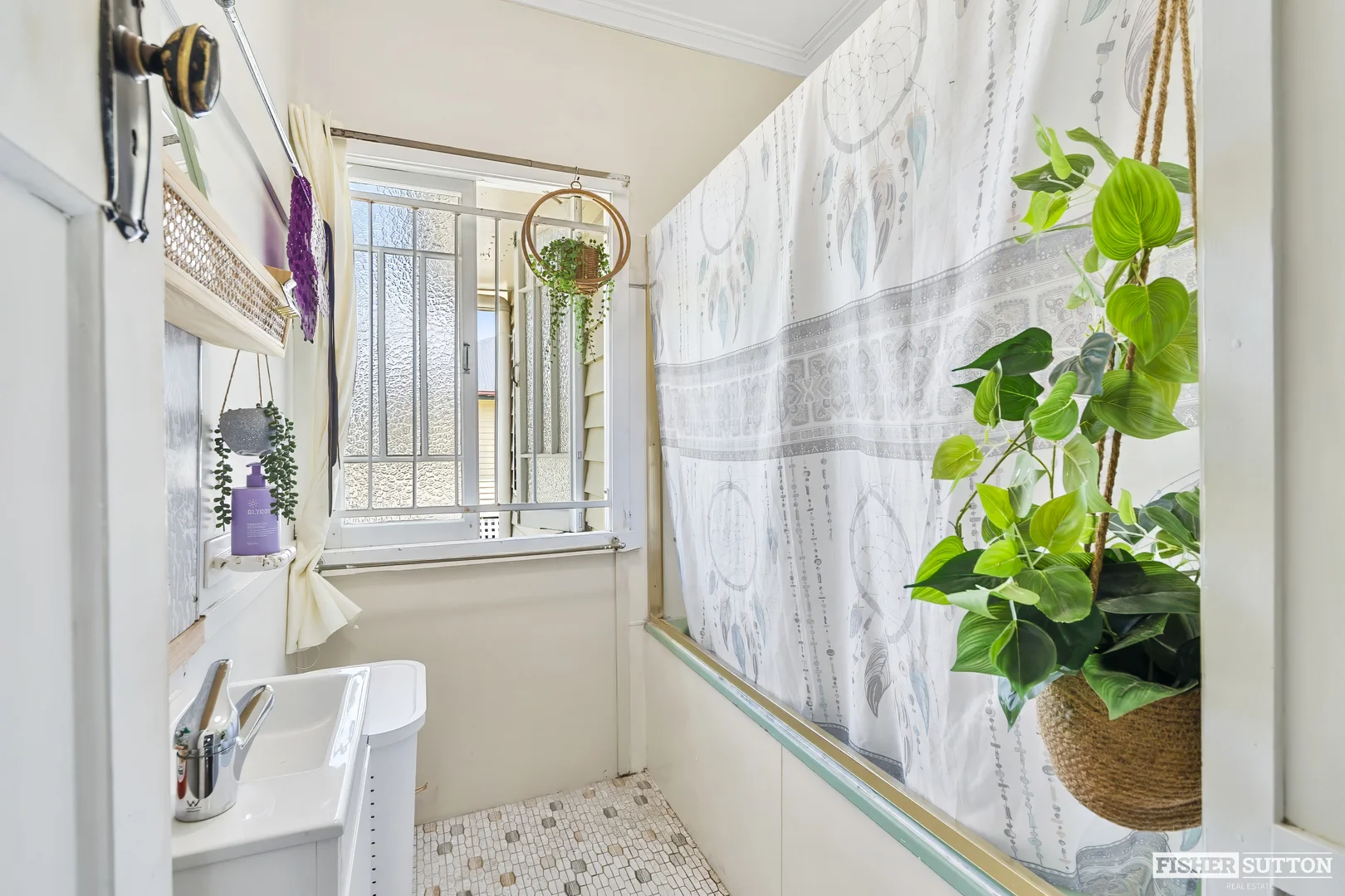 Additional image 7 of 92 Randwick Street, Berserker QLD 4701