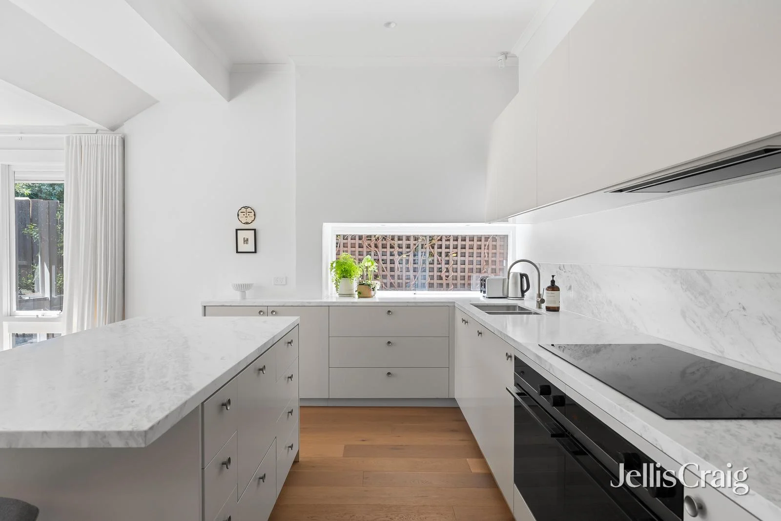 Additional image 3 of 43 Jordan Street, Malvern VIC 3144