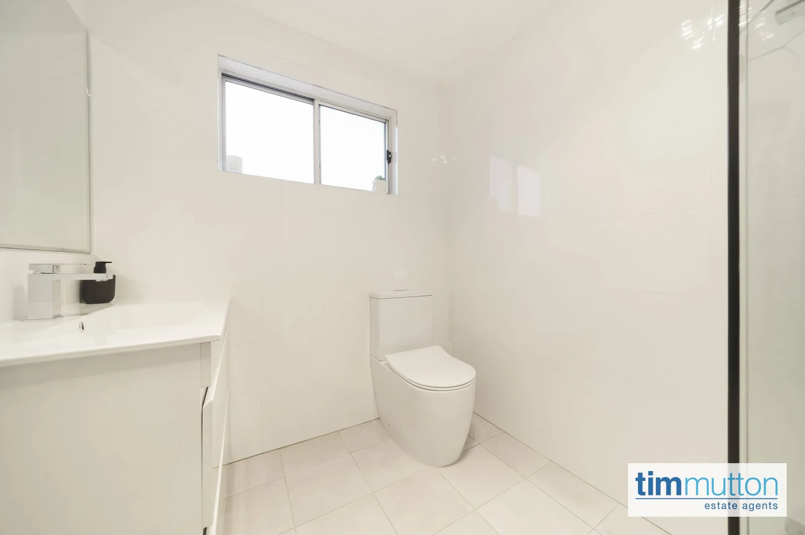 Additional image 10 of 29 Milford Ave, Panania NSW 2213