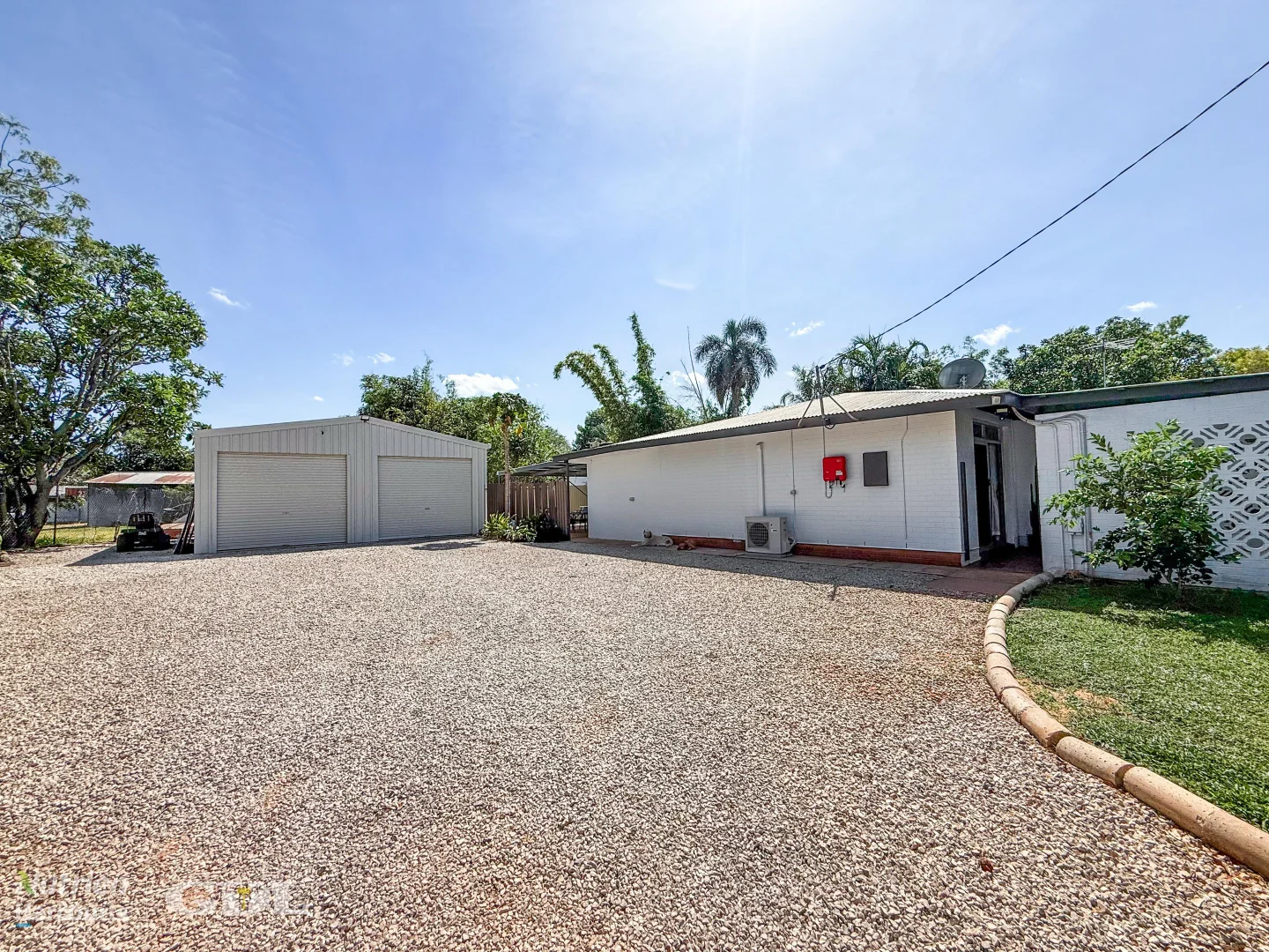Additional image 5 of 10 Campbell Terrace, Katherine NT 0850