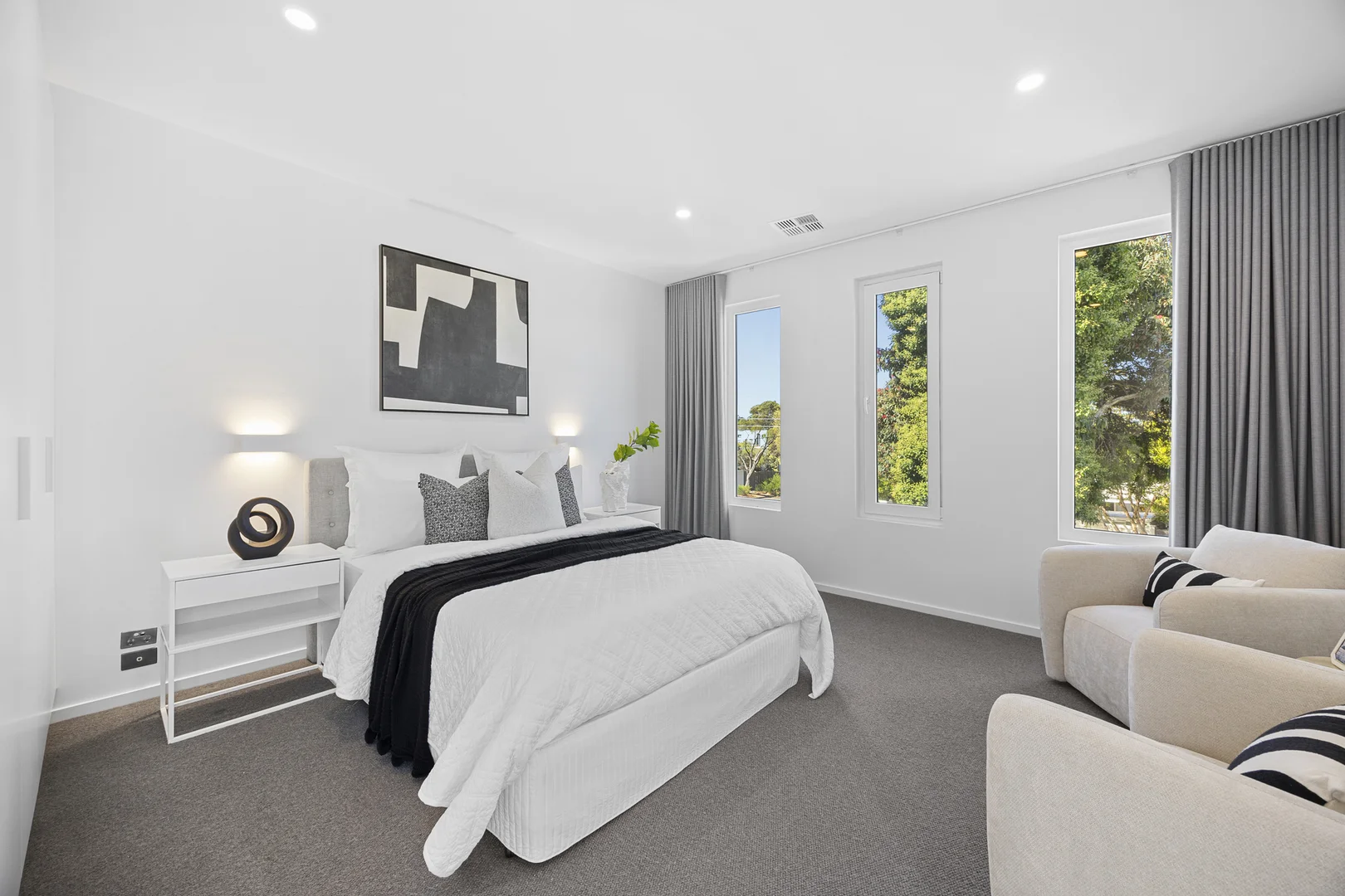 Additional image 8 of 11 Grandview Avenue, Beaumaris VIC 3193