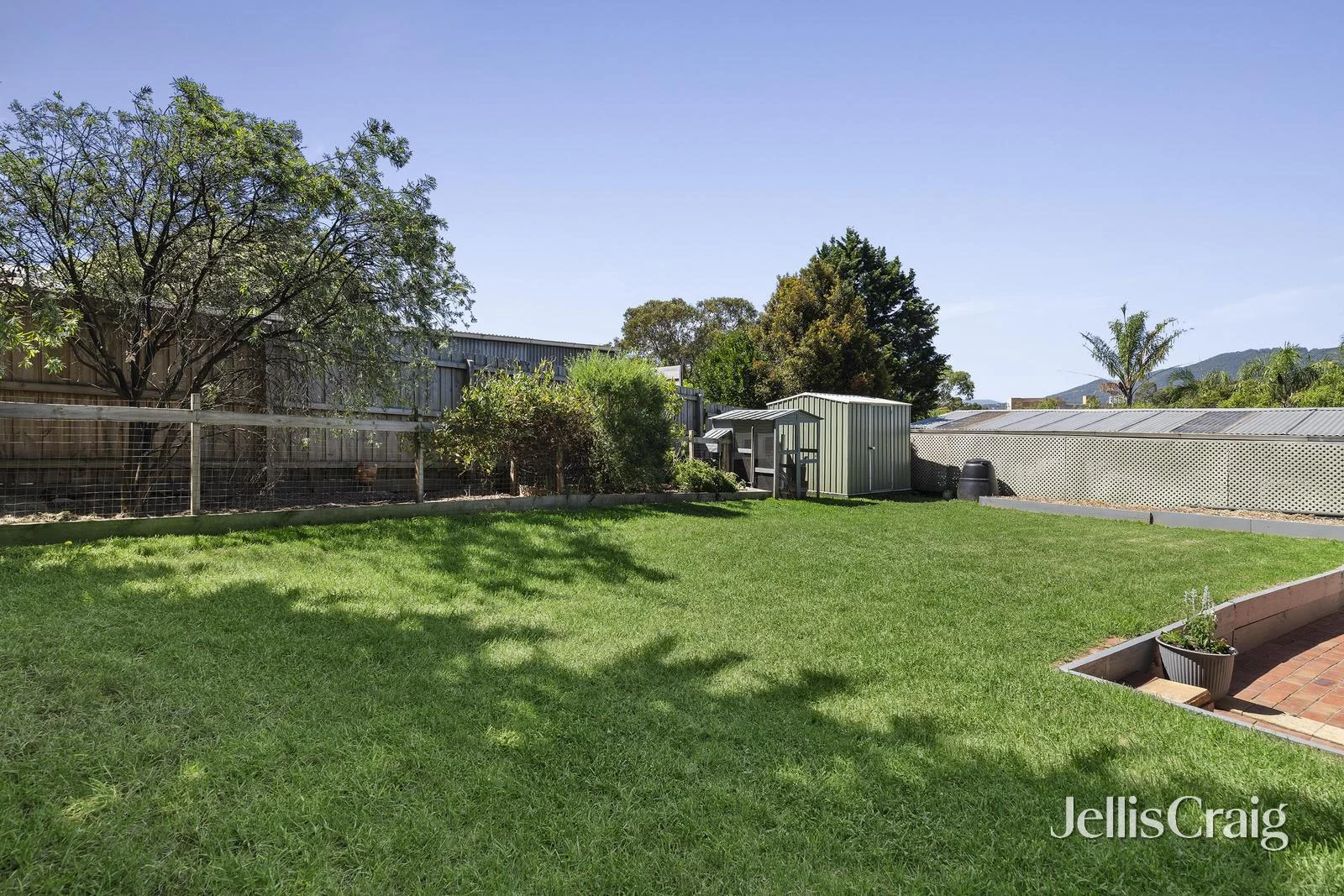 Additional image 17 of 9 Mason Court, Bayswater North VIC 3153