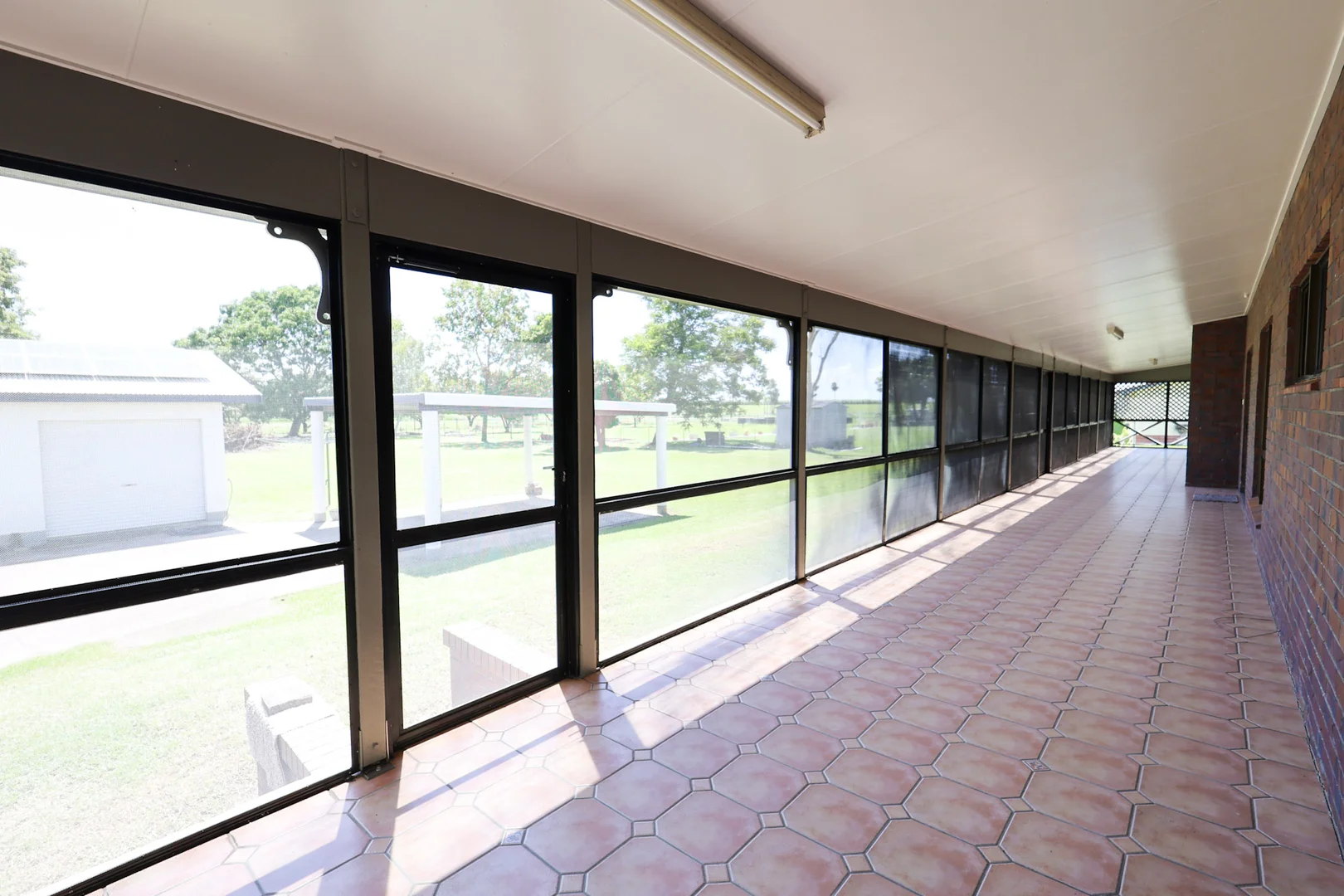 Additional image 23 of 23 Lisa Drive, Ayr QLD 4807