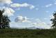 Additional image 29 of Easton, Cumbria CA7