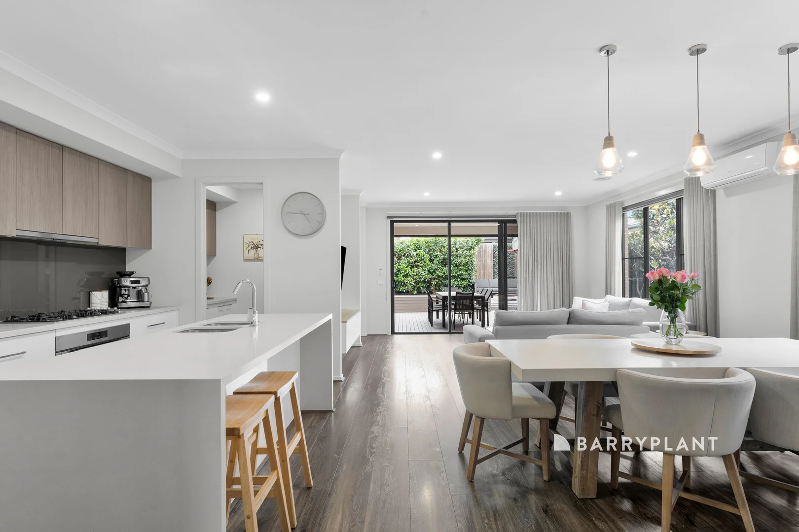 Additional image 2 of 21 Strettle Crescent, Cranbourne North VIC 3977