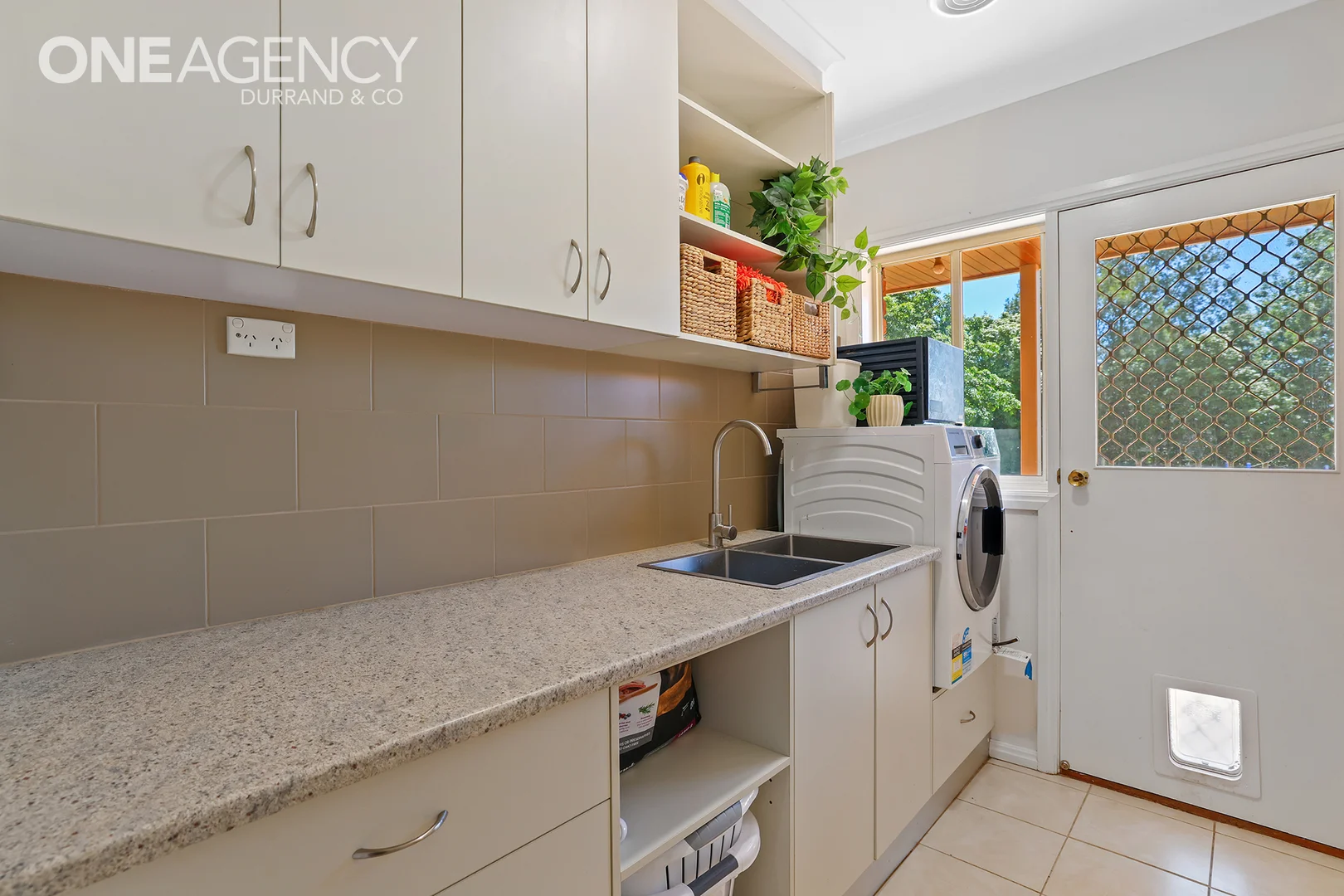 Additional image 25 of 11 Gibson Road, Warragul VIC 3820