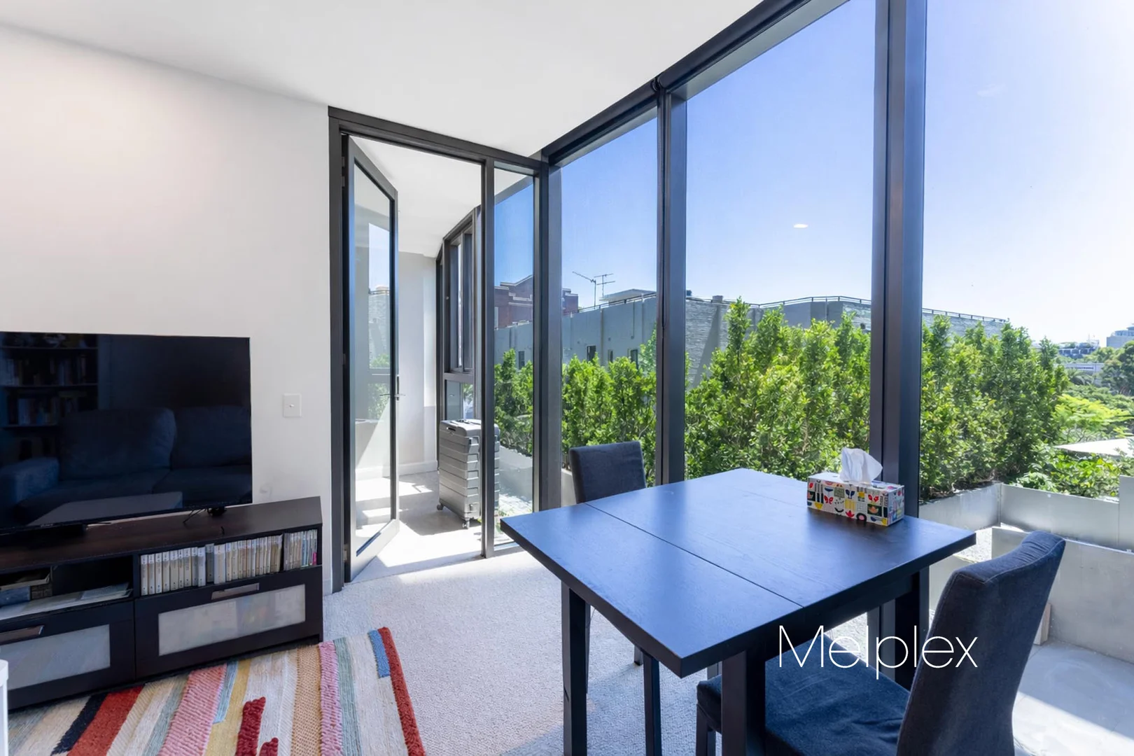 Additional image 7 of 215/681 Chapel Street, South Yarra VIC 3141