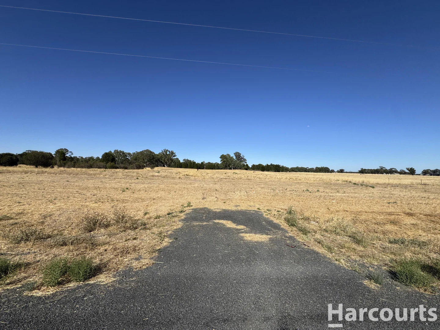 Additional image 14 of 107 Bushby Road, Haven VIC 3401