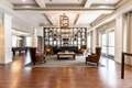Additional image 37 of 909 Mansion Dr, Frederick, MD, 21703