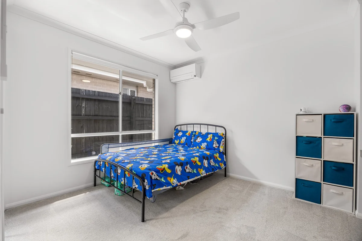 Additional image 11 of 8 Sherbrooke Street, Banya QLD 4551