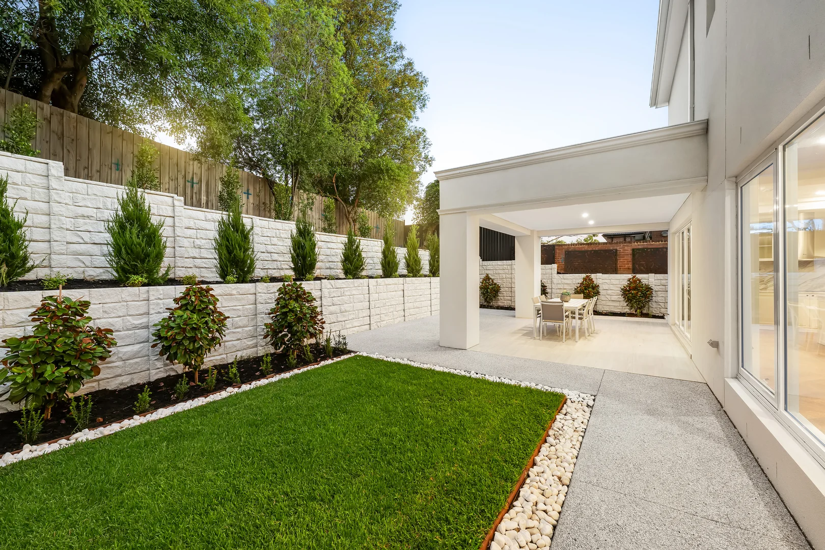 Additional image 33 of 32 Walker Street, Doncaster VIC 3108