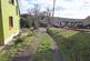 Additional image 6 of Water Street, Kidwelly