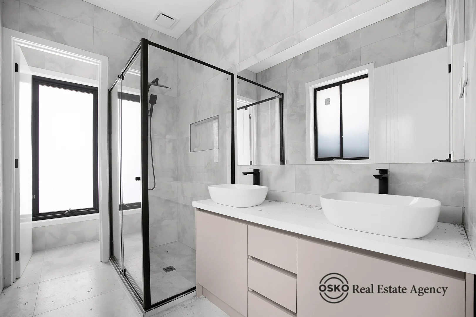 Additional image 9 of 37 Gramercy Place, Strathtulloh VIC 3338