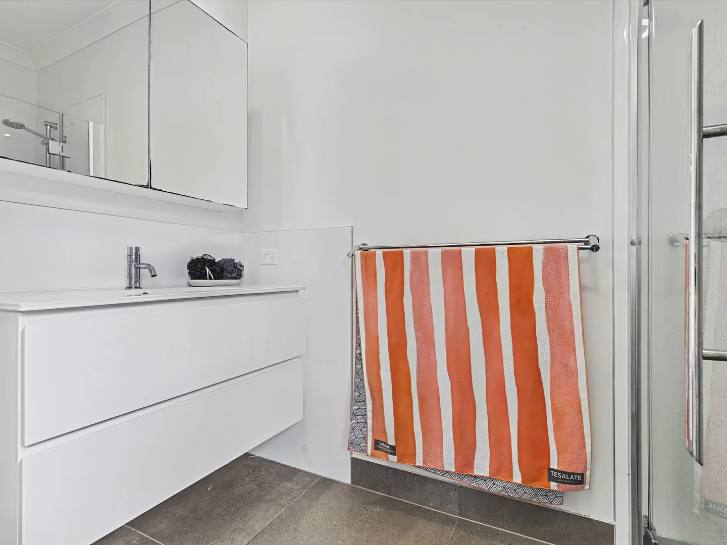 Additional image 18 of 33 Barratta Circle, Trinity Park QLD 4879