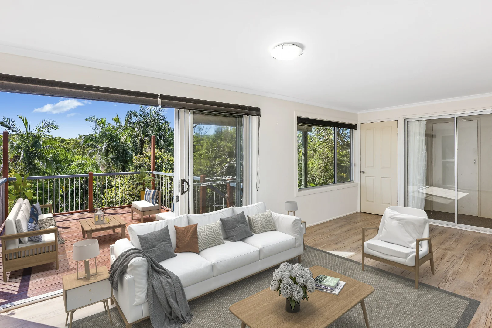 Additional image 9 of 47 Charlton Street, Nambucca Heads NSW 2448