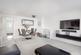 Additional image 7 of Cooper Smith Road, Takeley, Bishop's Stortford, Essex, CM22
