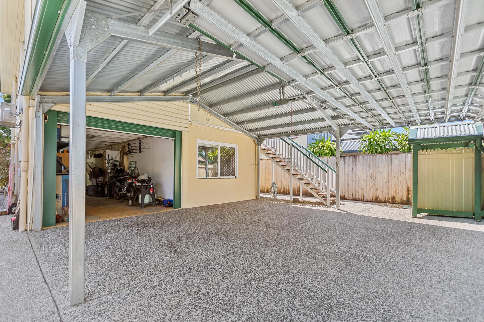 Additional image 23 of 11 Boland Street, Westcourt QLD 4870