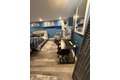 Additional image 7 of 43 Astor Pl, Jersey City, NJ, 07304