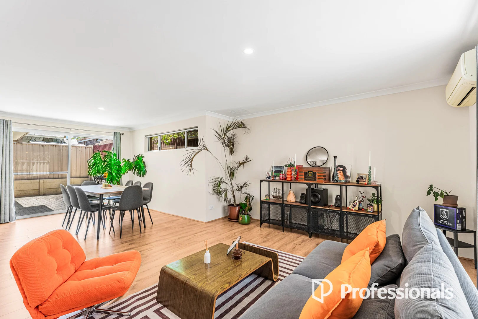 Additional image 10 of 8A Loughton Way, Balga WA 6061