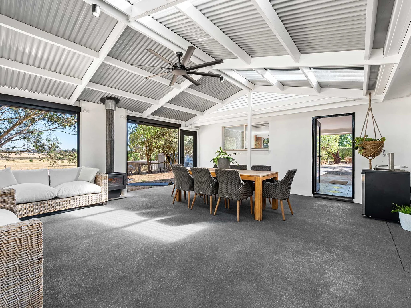 Additional image 26 of 26 Grampians Court, Hamilton VIC 3300