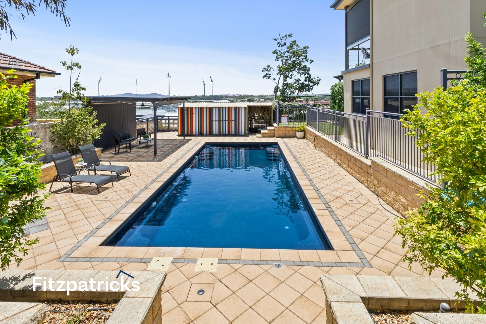 Additional image 36 of 1 Burwood Street, Turvey Park NSW 2650