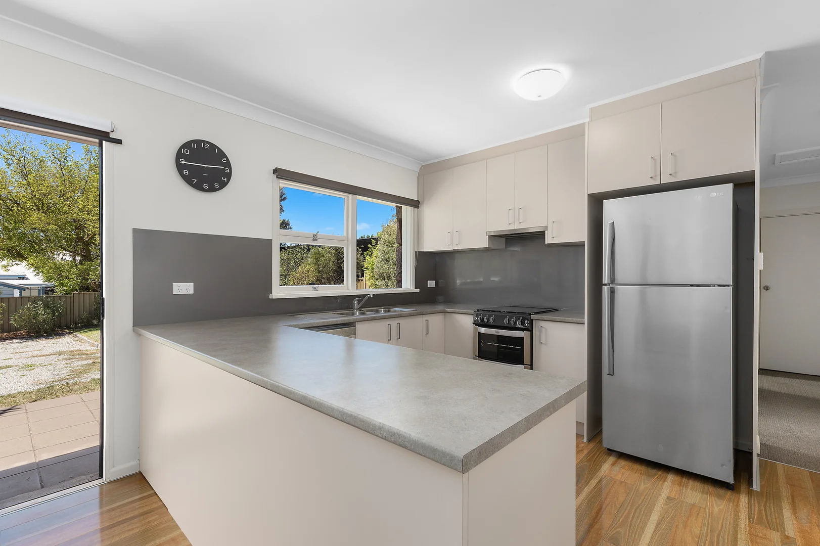 Additional image 6 of 3 Ingebyra Street, Jindabyne NSW 2627