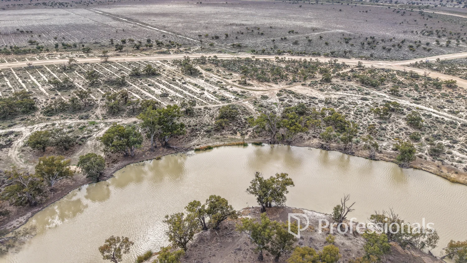 Additional image 3 of Lots 9-12 Ormond Drive, Wentworth NSW 2648