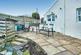 Additional image 31 of 1 Rose Valley, Lower Lamphey Road