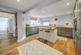 Additional image 4 of Langthorpe, Boroughbridge, York