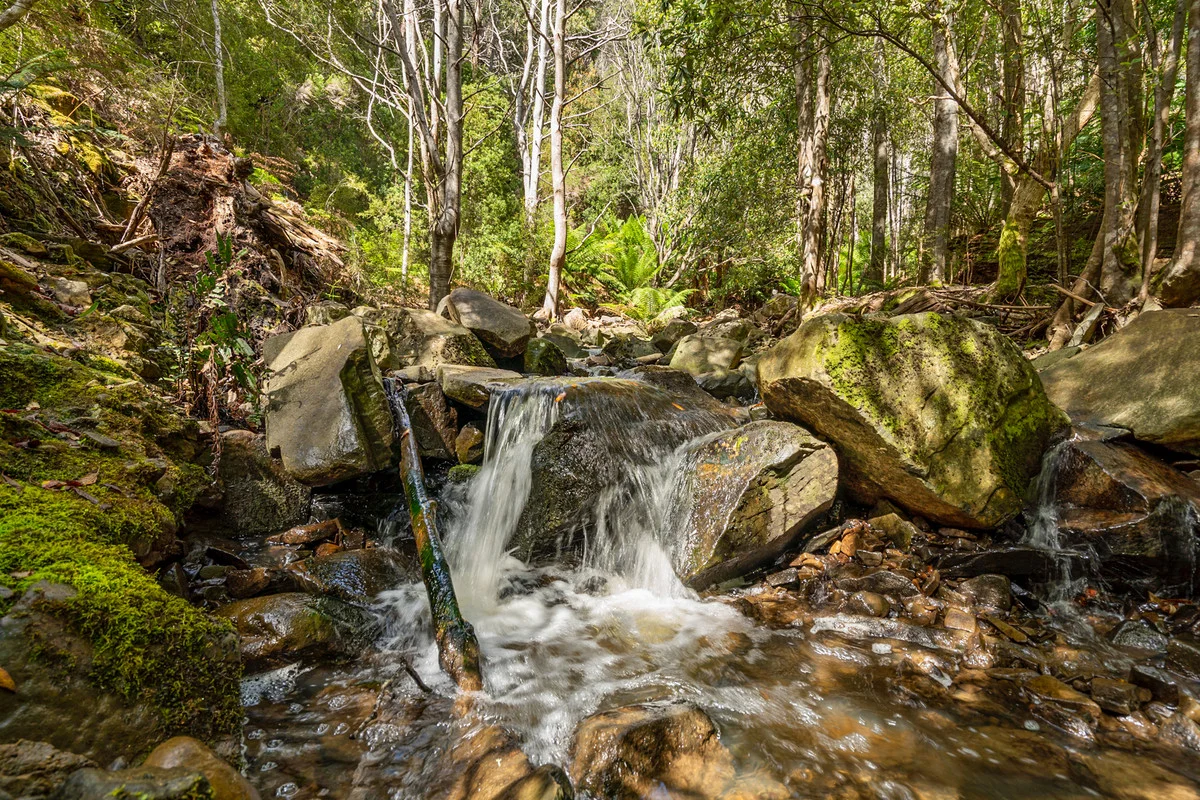 Additional image 7 of 7 Kaoota Road, Kaoota TAS 7150