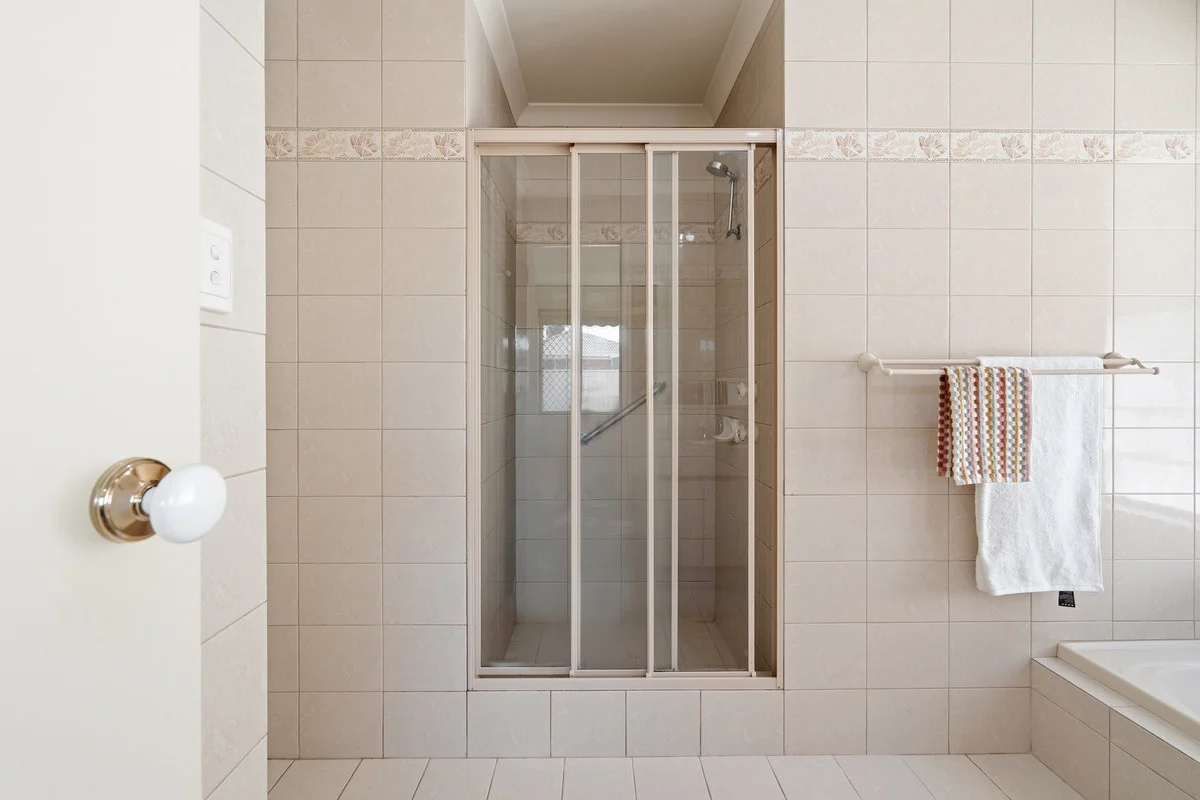 Additional image 33 of 8 Calypso Street, Safety Bay WA 6169