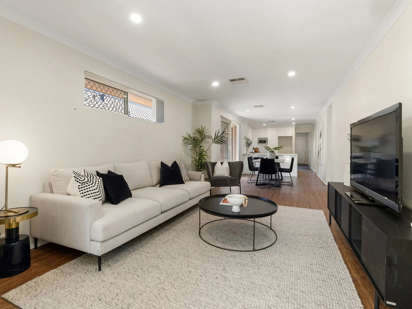 Additional image 4 of 4 Miami Lane, Clarkson WA 6030