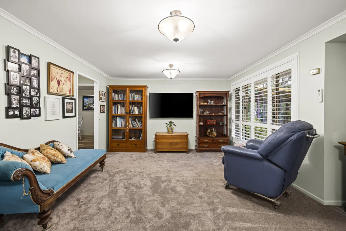 Additional image 4 of 10 Merrol Street, Highfields QLD 4352