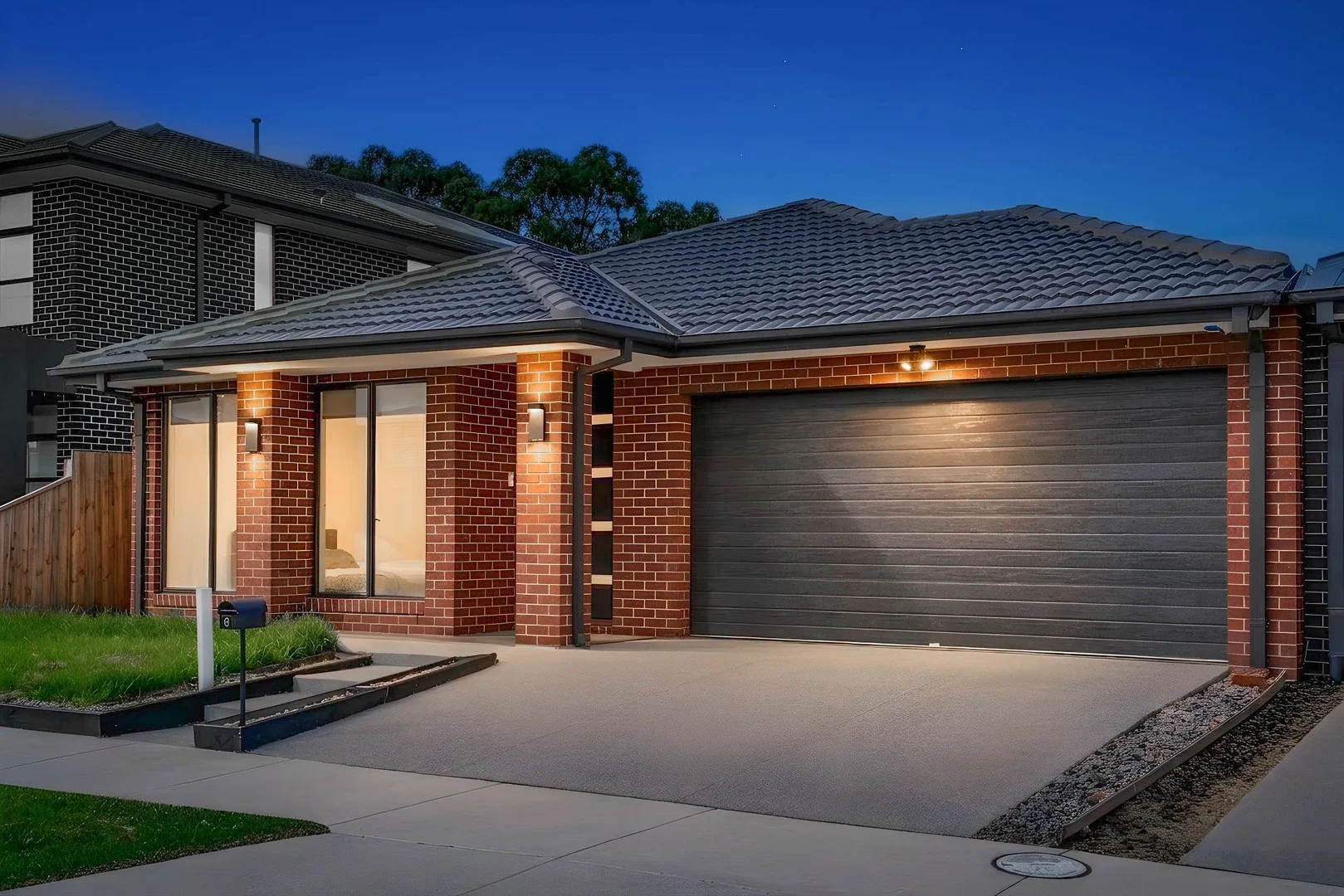 6 Lakoya Avenue, Wollert VIC 3750